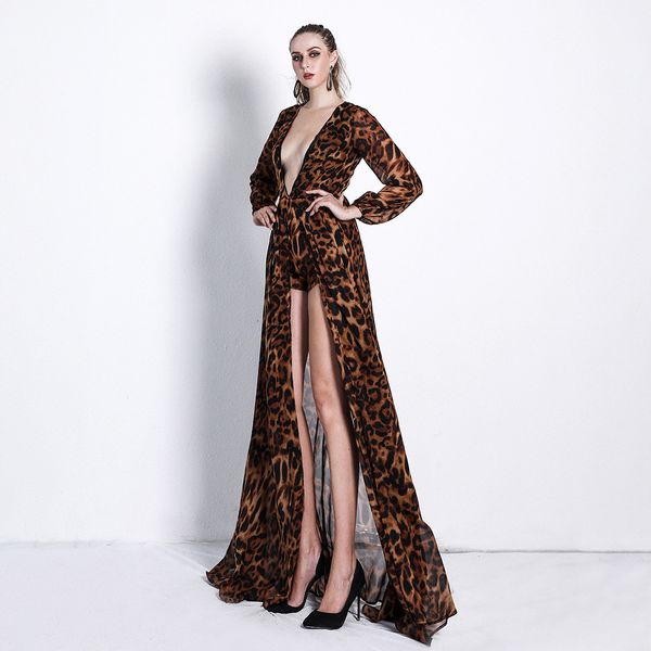 deat 2020 sexy v шеи длинной игровой одежда высокого качества elegnat мода leopard знаменитость партия вечер тонкий перемычка mg606, Black;white
deat 2020 sexy v шеи длинной игровой одежда высокого качества elegnat мода leopard знаменитость партия вечер тонкий перемычка mg606, Black;white