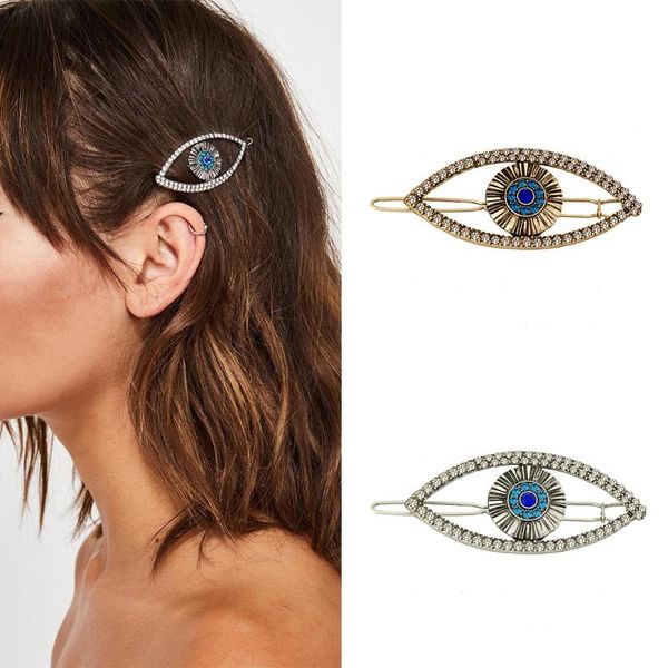 урожай rhinestone кристалл злые глаза заколки для волос заколки для женщин девушки сплава металла шпильки хвостик holder аксессуары для воло
урожай rhinestone кристалл злые глаза заколки для волос заколки для женщин девушки сплава металла шпильки хвостик holder аксессуары для воло