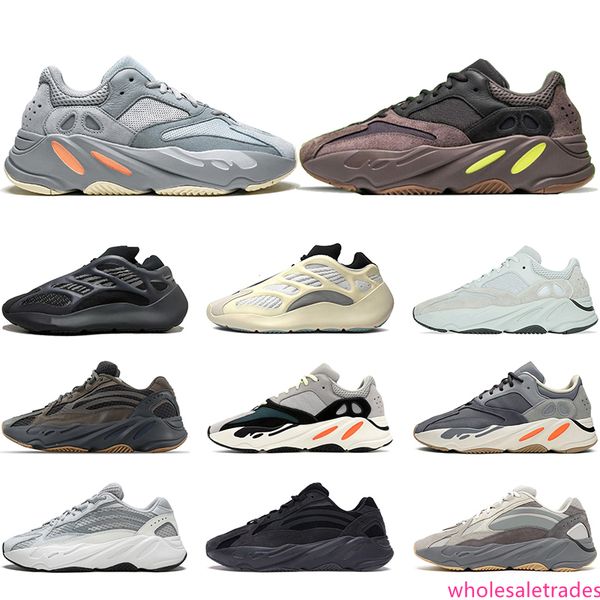 top 700 v2 wave runner инерционные кроссовки alvah azael 700s v3 хорошее качество vanta tephra мужчины женщины спортивные кроссовки размер 3
top 700 v2 wave runner инерционные кроссовки alvah azael 700s v3 хорошее качество vanta tephra мужчины женщины спортивные кроссовки размер 3