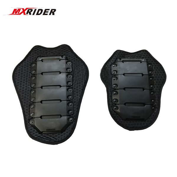 mxrider ce back protector motorcycle racing suit puncture-proof shell built-in back support jacket motocross protection
mxrider ce back protector motorcycle racing suit puncture-proof shell built-in back support jacket motocross protection