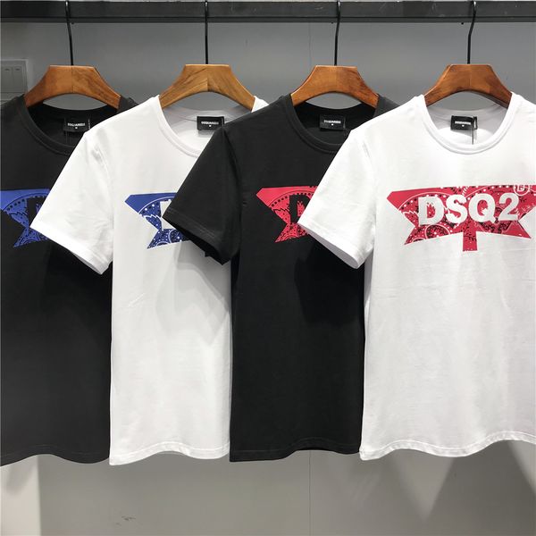 Camisetas zhuyutu17
Camisetas zhuyutu17