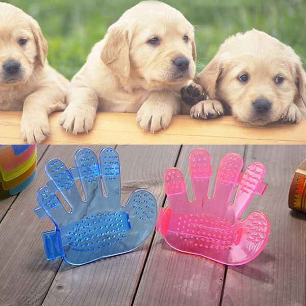 pet dog cat уход душевая ванна массажная щетка расческа ручной формы перчатки пять пальцев pet чистый расческа массажная щетка an2134
pet dog cat уход душевая ванна массажная щетка расческа ручной формы перчатки пять пальцев pet чистый расческа массажная щетка an2134