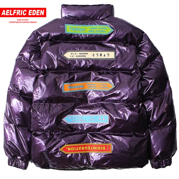 эльфрик eden 2018 мужчины зимы теплые ветровки куртки пальто hip hop толстые parka вскользь лоскутная мужской streetwear outwear ur57, Tan;black
эльфрик eden 2018 мужчины зимы теплые ветровки куртки пальто hip hop толстые parka вскользь лоскутная мужской streetwear outwear ur57, Tan;black