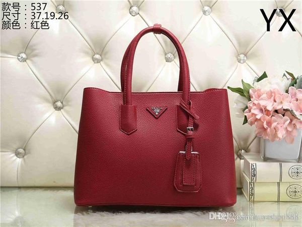 2019 styles handbag fashion leather handbags women tote shoulder bags lady handbags bags purse yx537
2019 styles handbag fashion leather handbags women tote shoulder bags lady handbags bags purse yx537