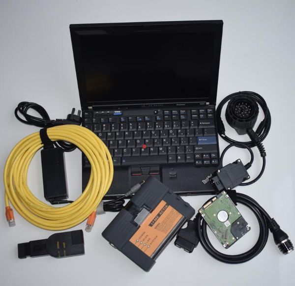 for bmw car diagnostic tool icom a2 b c lapx201t i7 tablet 1000gb hdd expert mode ready to use
for bmw car diagnostic tool icom a2 b c lapx201t i7 tablet 1000gb hdd expert mode ready to use