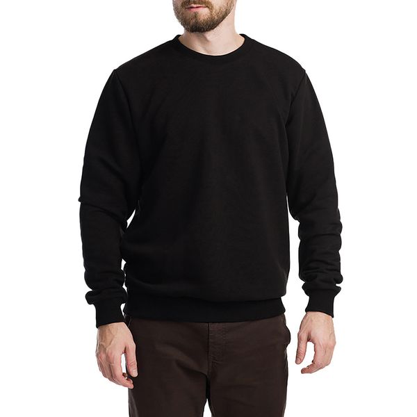 hooded mens sweater solid color autumn long sleeve tracksuit pullovers casual sweater men sportswear trend new homme, Black;red
hooded mens sweater solid color autumn long sleeve tracksuit pullovers casual sweater men sportswear trend new homme, Black;red