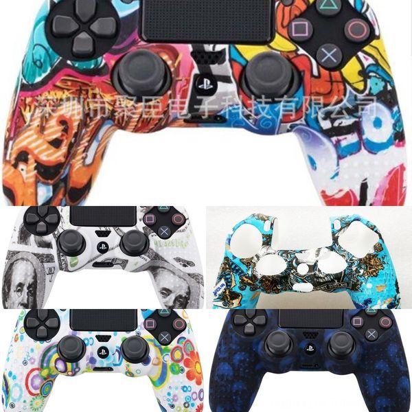 gh2st replacement plating front case shell housing cover for ps4 playstation dualshock 4 controller cool appearance replace easily
gh2st replacement plating front case shell housing cover for ps4 playstation dualshock 4 controller cool appearance replace easily