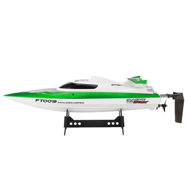 feilun ft009 2.4g 4ch water cooling rc racing boat 30km/h super speed electric rc boat toy remote control boats model
feilun ft009 2.4g 4ch water cooling rc racing boat 30km/h super speed electric rc boat toy remote control boats model