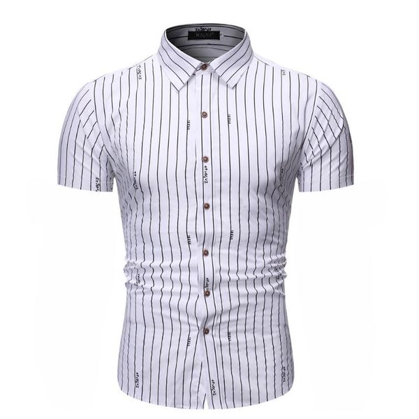 men's summer hawaiian shirt blouse fashion lapel multi pocket solid color short sleeve shirt beach blouses camisas hombrer, White;black
men's summer hawaiian shirt blouse fashion lapel multi pocket solid color short sleeve shirt beach blouses camisas hombrer, White;black