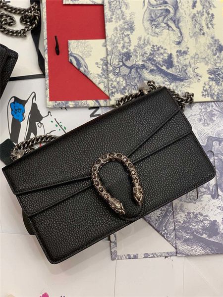 designer crossbody classic chain bags luxury handbags purses genuine cowhide leather single shoulder bags two size choice
designer crossbody classic chain bags luxury handbags purses genuine cowhide leather single shoulder bags two size choice
