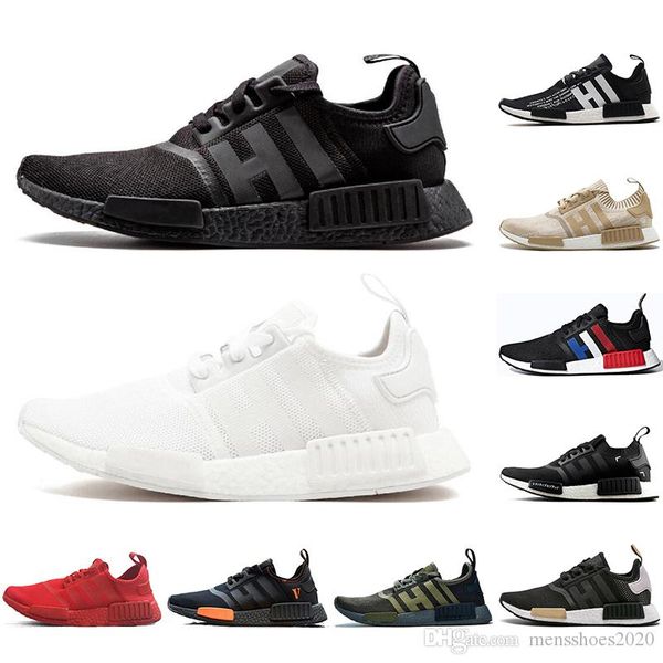 с носками nmd r1 высокое качество primeknit тройной черный белый кроссовки для мужчин женщин бегун спортивные кроссовки дышащий
с носками nmd r1 высокое качество primeknit тройной черный белый кроссовки для мужчин женщин бегун спортивные кроссовки дышащий