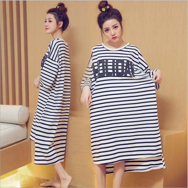 women nightgowns cotton night dress spaghetti strap v-neck lace casual home dress night shirt sleepwear nightwear, Black;red
women nightgowns cotton night dress spaghetti strap v-neck lace casual home dress night shirt sleepwear nightwear, Black;red