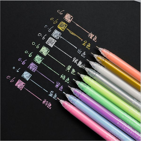 highlighter marker highlight mildliner japanese stationery pen pastel highlighters invisible ink pastel school neon pen magic
highlighter marker highlight mildliner japanese stationery pen pastel highlighters invisible ink pastel school neon pen magic