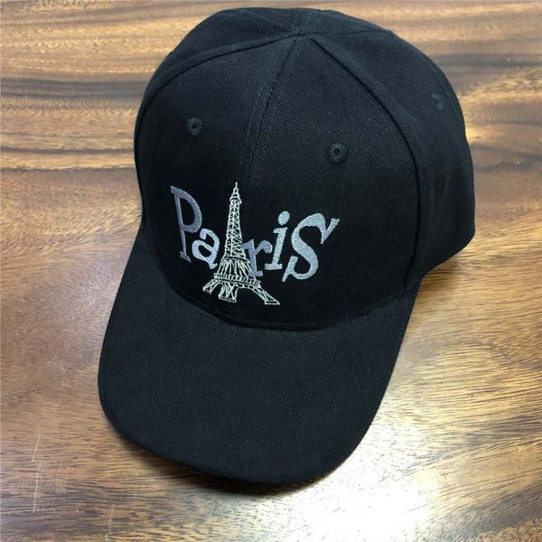 2020 balen-париж дизайнерские шапки бейсболки beanie бейсболки для mens женщина марка casquette hat шапочки, Blue;gray
2020 balen-париж дизайнерские шапки бейсболки beanie бейсболки для mens женщина марка casquette hat шапочки, Blue;gray