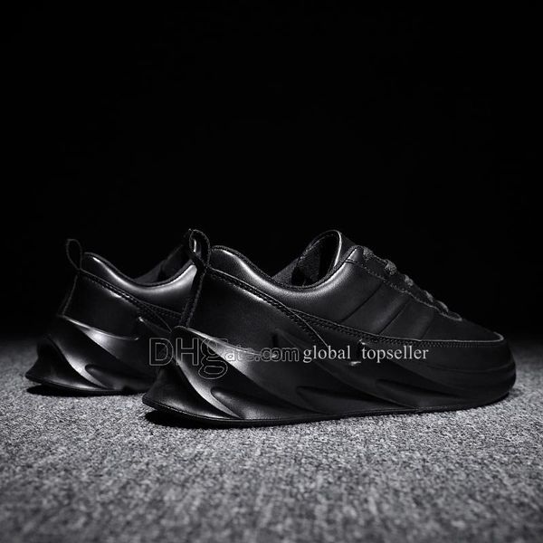 new arrival with box fashion men shoes mesh breathable sneakers walking male footwear new comfortable lightweight running shoes ac-200301021, White;red
new arrival with box fashion men shoes mesh breathable sneakers walking male footwear new comfortable lightweight running shoes ac-200301021, White;red