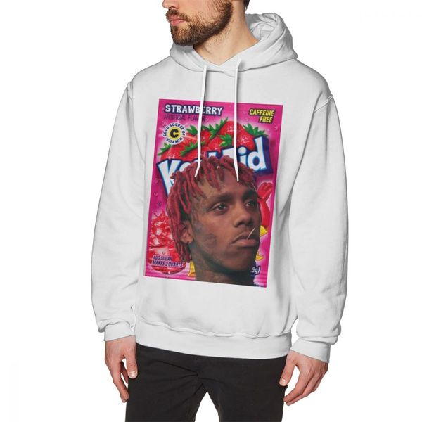 dexter hoodie koolaid famous dex flavored hoodies men winter pullover hoodie red loose long length xl cool cotton hoodies, Black
dexter hoodie koolaid famous dex flavored hoodies men winter pullover hoodie red loose long length xl cool cotton hoodies, Black