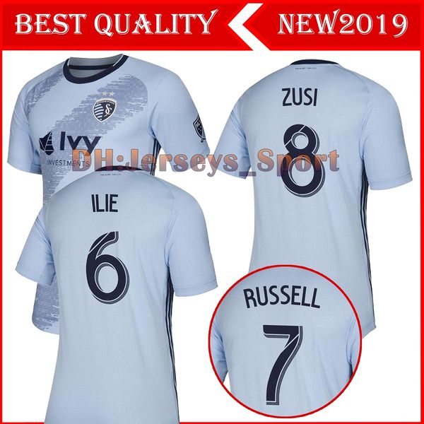 mls 2019 спортивный канзас-сити футбол джерси camisetas de futbol 2020 sporting kc zusi salloi russell ilie футболки домой новинка, Black;yellow
mls 2019 спортивный канзас-сити футбол джерси camisetas de futbol 2020 sporting kc zusi salloi russell ilie футболки домой новинка, Black;yellow