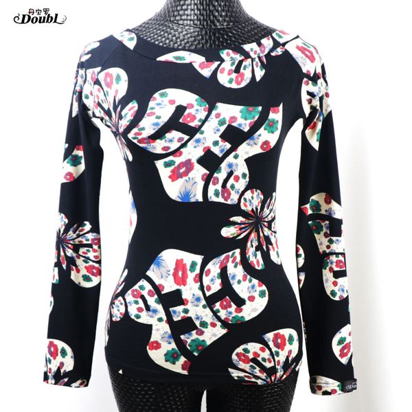 latin dance costumse long sleeves latin dance for women dancing jackets s-3xl db128-4, Black;red
latin dance costumse long sleeves latin dance for women dancing jackets s-3xl db128-4, Black;red