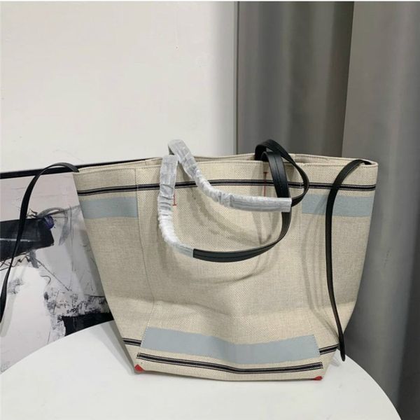 luxury designer handbag fashion shoulder bags casual tote shopping bag cfy2002226*7