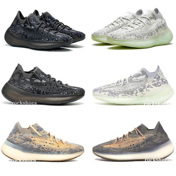 чужие mist 380 v3 kanye west дизайнерская обувь 2020 мужчины женщины кроссовки синий оат черный белый 3m reflective спорт sneaker us5-11
чужие mist 380 v3 kanye west дизайнерская обувь 2020 мужчины женщины кроссовки синий оат черный белый 3m reflective спорт sneaker us5-11
