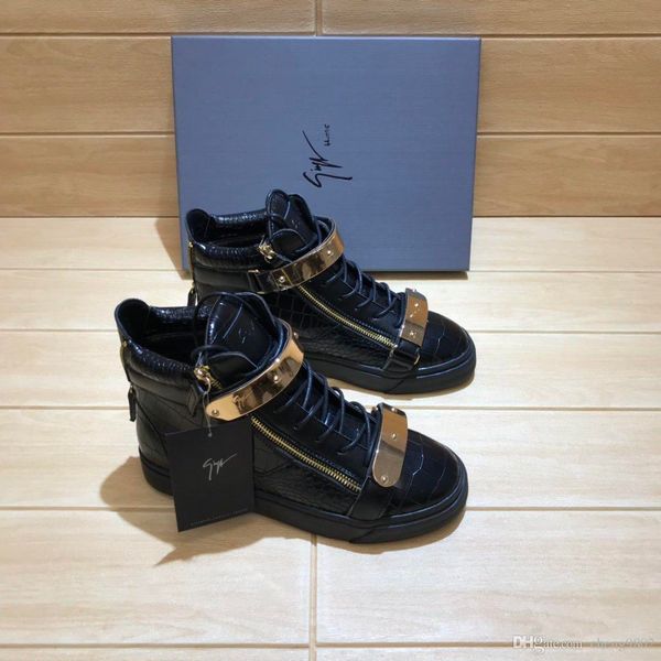 2020 women winter boots fashion classic letter original brand luxury elastic wool socks ladies warm soft high-sports socks boots, Black
2020 women winter boots fashion classic letter original brand luxury elastic wool socks ladies warm soft high-sports socks boots, Black