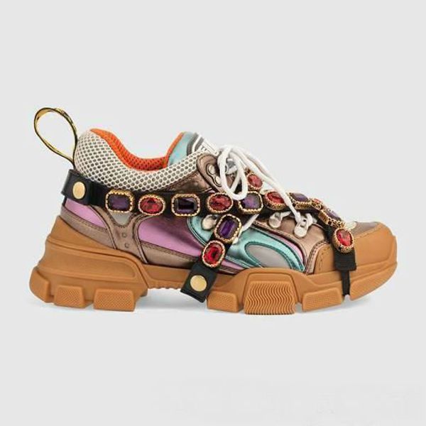 new sports casual shoes,designer men women,spring and autumn leather casual shoes man ventilation frenulum diamonds ladies shoes 34-45 cs04, Black
new sports casual shoes,designer men women,spring and autumn leather casual shoes man ventilation frenulum diamonds ladies shoes 34-45 cs04, Black