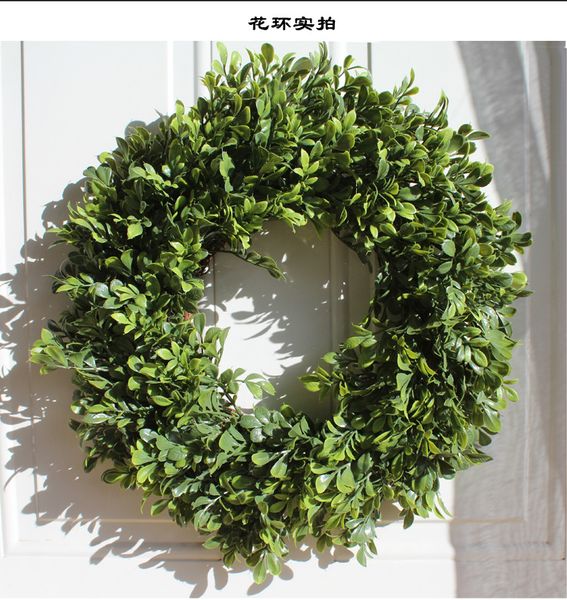 artifical plants garland greenery fake plants wreath boxwood gralands wreath wedding decoration farmhouse hawaii door decor
artifical plants garland greenery fake plants wreath boxwood gralands wreath wedding decoration farmhouse hawaii door decor