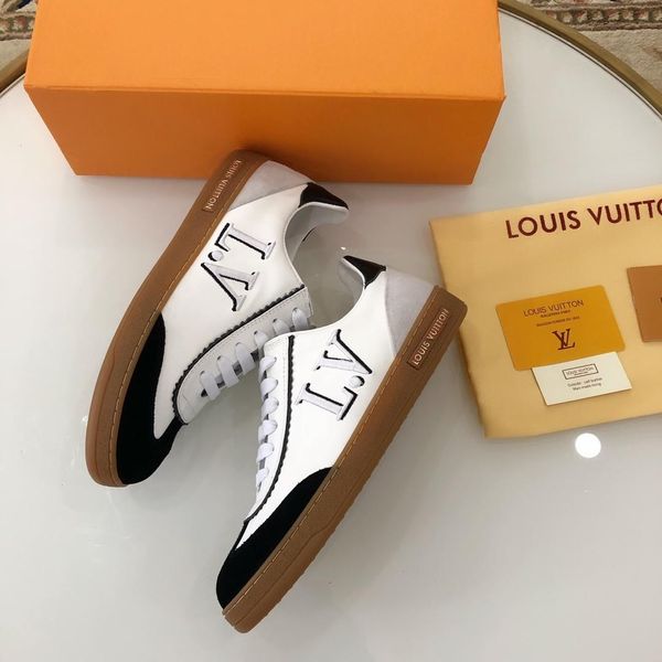fast delivery new luxury ladies casual jogging shoes women's shoes three australian fashion design brand platform classic pattern hrdw, Black
fast delivery new luxury ladies casual jogging shoes women's shoes three australian fashion design brand platform classic pattern hrdw, Black