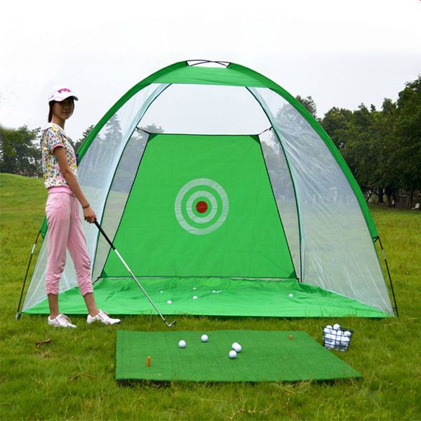 xc lohas 1m2m waterproof foldable golf hitting cage aids indoor outdoor golf cage trainer pad set grassland practice mats
xc lohas 1m2m waterproof foldable golf hitting cage aids indoor outdoor golf cage trainer pad set grassland practice mats