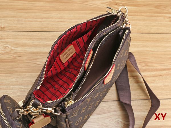 fashion bags totesnew fashion bag designer handbag shoulder bag, luxury woman handbag bag, delivery 3396
fashion bags totesnew fashion bag designer handbag shoulder bag, luxury woman handbag bag, delivery 3396