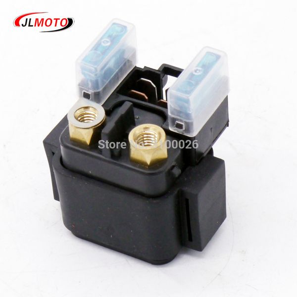 starter solenoid relay assy fit for yamaha raptor atv yfm660 quad bike parts 4xe-81940-12-00 2001-2005 rc19-026
starter solenoid relay assy fit for yamaha raptor atv yfm660 quad bike parts 4xe-81940-12-00 2001-2005 rc19-026
