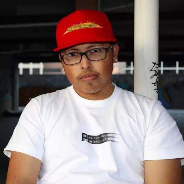 18ss box logo motion tee phantom brand summer breathable cool t-shirt casual simple men women fashion street short sleeve, White;black
18ss box logo motion tee phantom brand summer breathable cool t-shirt casual simple men women fashion street short sleeve, White;black