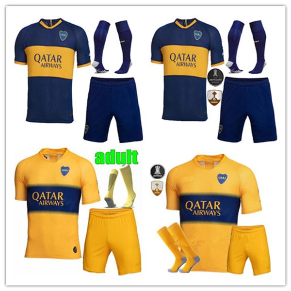 2019 2020 new boca kit junior jer ey occer occer jer ey home tibet navy away yellow 5 gago occer hirt cardona benedetto pavón
2019 2020 new boca kit junior jer ey occer occer jer ey home tibet navy away yellow 5 gago occer hirt cardona benedetto pavón