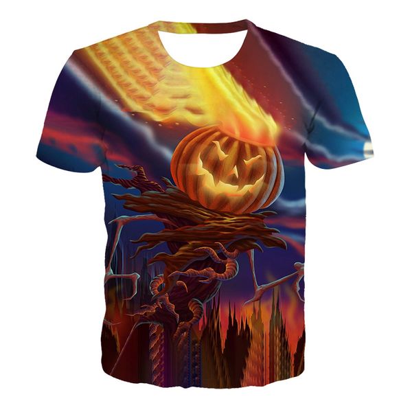 2019 new fashion t-shirts men special design colorful nice choice shirt #228, Gray;blue
2019 new fashion t-shirts men special design colorful nice choice shirt #228, Gray;blue
