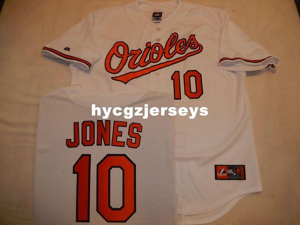baseball bo #10 adam jones sewn shirt jersey new white mens stitched jerseys big and tall size xs-6xl for sale, Black;blue
baseball bo #10 adam jones sewn shirt jersey new white mens stitched jerseys big and tall size xs-6xl for sale, Black;blue