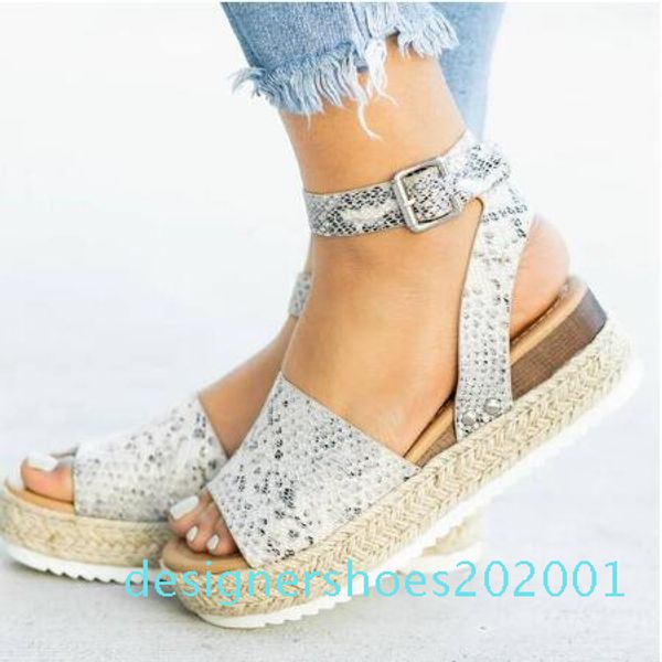 wedges shoes for women high heels sandals summer shoes 2019 flop chaussures femme platform sandals 2019 plus size, Black 
wedges shoes for women high heels sandals summer shoes 2019 flop chaussures femme platform sandals 2019 plus size, Black