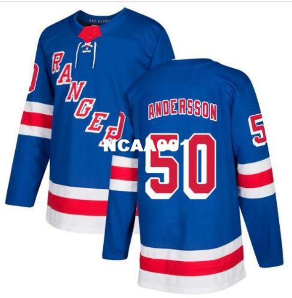 real men real full embroidery #50 lias andersson new york rangers hockey jersey or custom any name or number jersey, Black;red
real men real full embroidery #50 lias andersson new york rangers hockey jersey or custom any name or number jersey, Black;red