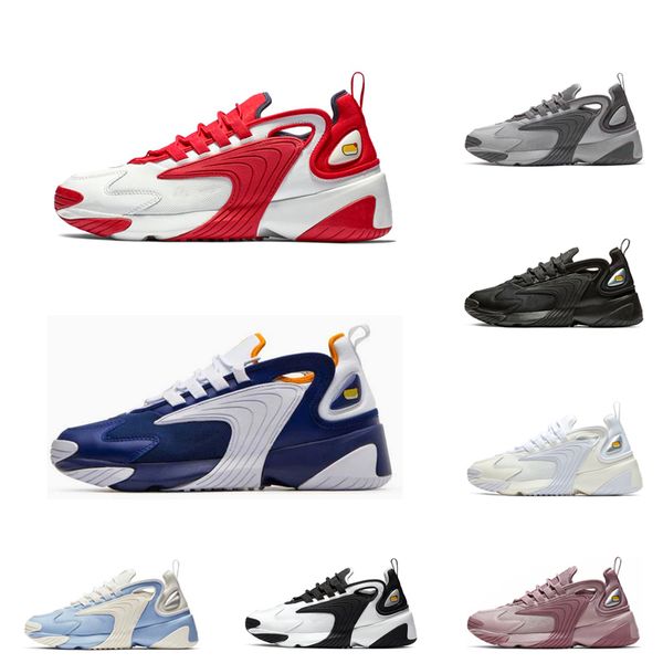 mens zoom 2k running shoes for men women designer sport sneakers royal blue black white reace red comfortable outdoor trainers 36-45
mens zoom 2k running shoes for men women designer sport sneakers royal blue black white reace red comfortable outdoor trainers 36-45