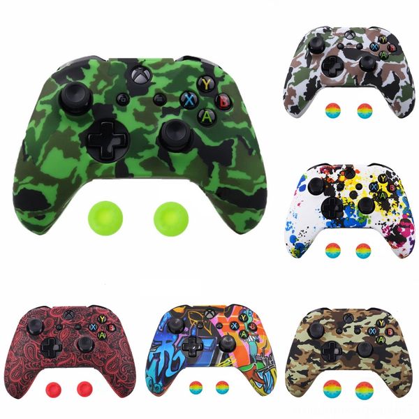 juugg blood purgatory patterned faceplate front controller shell case replacement part for (model one x & one s housing xbox 1708
juugg blood purgatory patterned faceplate front controller shell case replacement part for (model one x & one s housing xbox 1708