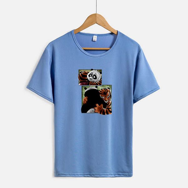 20s summer mens t shirts with printed fashion casual t shirts for men and women breathable tees mens quality clothing, White;black
20s summer mens t shirts with printed fashion casual t shirts for men and women breathable tees mens quality clothing, White;black