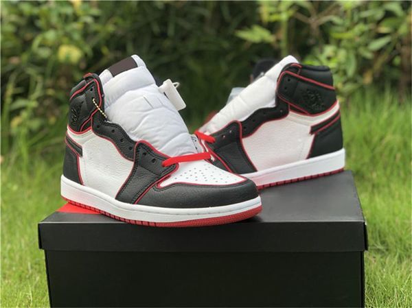 2019 release 1 retro high og who said man was not meant to fly mens basketball shoes wsmwnmtf 555088-062 athletic sneakers size 40-47
2019 release 1 retro high og who said man was not meant to fly mens basketball shoes wsmwnmtf 555088-062 athletic sneakers size 40-47