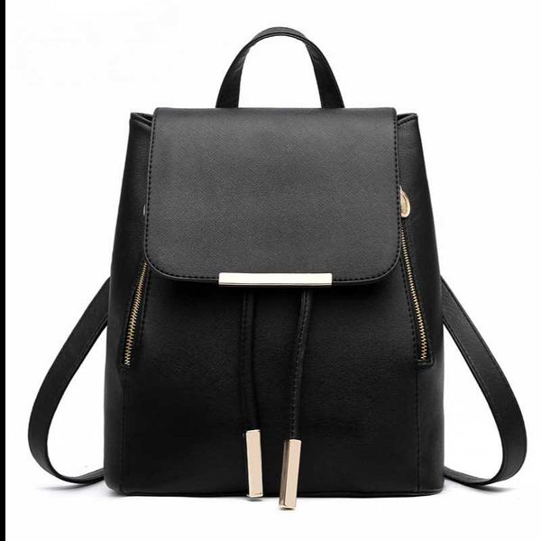 women's backpack women 2020 bag new travel backpack travel bag fashion casual school