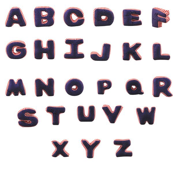 письма shaped подушка главная гостиная спальня украшение подушка взрослые дети hug боковые подушки лежащий
письма shaped подушка главная гостиная спальня украшение подушка взрослые дети hug боковые подушки лежащий