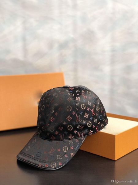 colorful letter baseball cap designer scarf bucket hat hats baseball cap cap women luxury designer scarves silk designer head scarf, Black
colorful letter baseball cap designer scarf bucket hat hats baseball cap cap women luxury designer scarves silk designer head scarf, Black