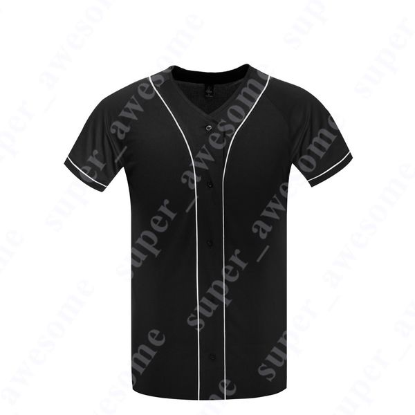 0056 NEW Cheap CUSTOM Baseball Jersey Men Women Youth Stitched Any Name Number Free Fast Shipping
0056 NEW Cheap CUSTOM Baseball Jersey Men Women Youth Stitched Any Name Number Free Fast Shipping