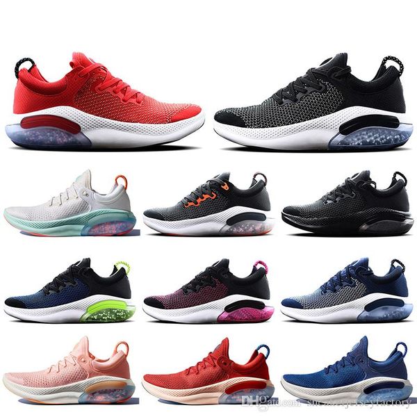 fashion joyride run fk knit men running shoes black white white sail university red bleached coral mens joyride shoes trainers sneakers, White;red
fashion joyride run fk knit men running shoes black white white sail university red bleached coral mens joyride shoes trainers sneakers, White;red