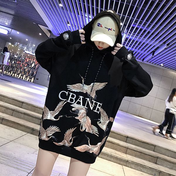 #4869 black red hoodies women casual vintage hoodie woman loose plus size 3xl print letter streetwear thick hoodies weatshirt
#4869 black red hoodies women casual vintage hoodie woman loose plus size 3xl print letter streetwear thick hoodies weatshirt