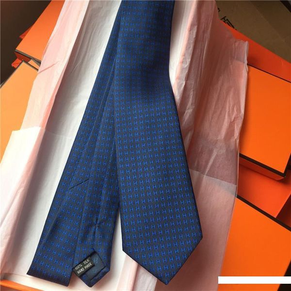 fashion brand men ties 100% silk jacquard classic woven handmade men's tie necktie for men wedding casual and business neck ties, Blue;purple
fashion brand men ties 100% silk jacquard classic woven handmade men's tie necktie for men wedding casual and business neck ties, Blue;purple
