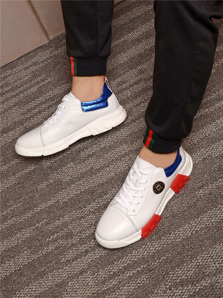 fast shipping luxury design shoes men's loafers men's platform casual shoes fashion boots non-slip warm men's sneakers size:3, Black
fast shipping luxury design shoes men's loafers men's platform casual shoes fashion boots non-slip warm men's sneakers size:3, Black