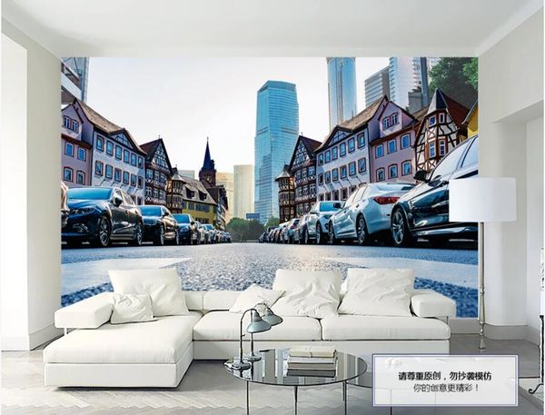 3d wallpaper custom p scenery of streets in european buildings background home decor 3d wall murals wallpaper for walls 3 d living room
3d wallpaper custom p scenery of streets in european buildings background home decor 3d wall murals wallpaper for walls 3 d living room